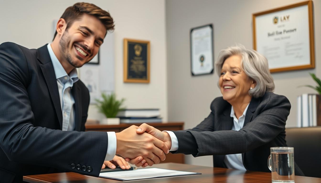 Business Notary Services