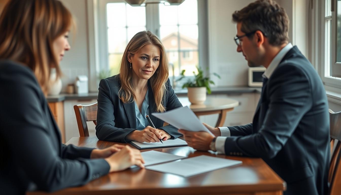 Notarization for Individuals
